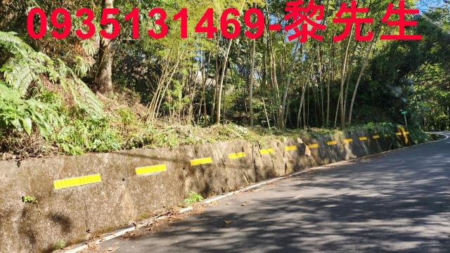橫山農地-13