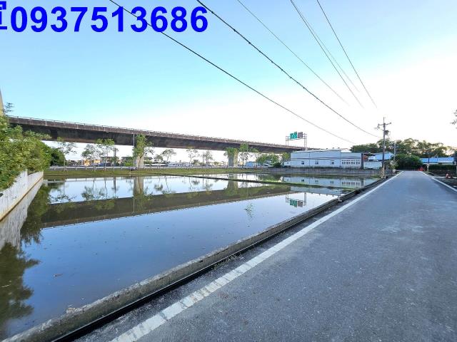 宜蘭礁溪農地-14