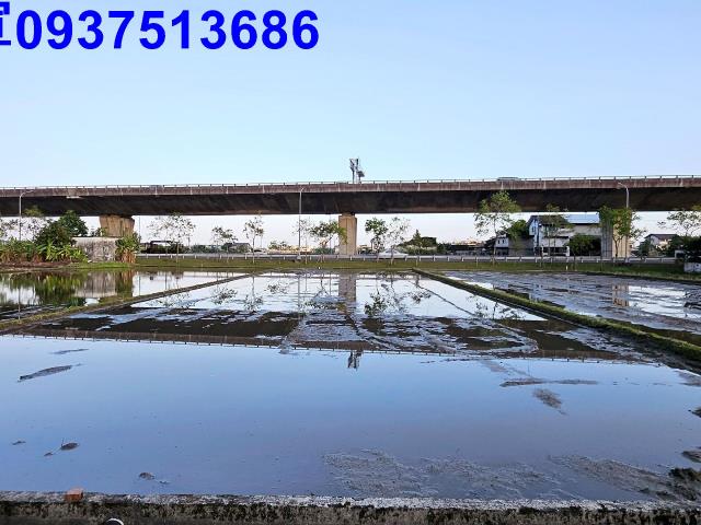 宜蘭礁溪農地-1