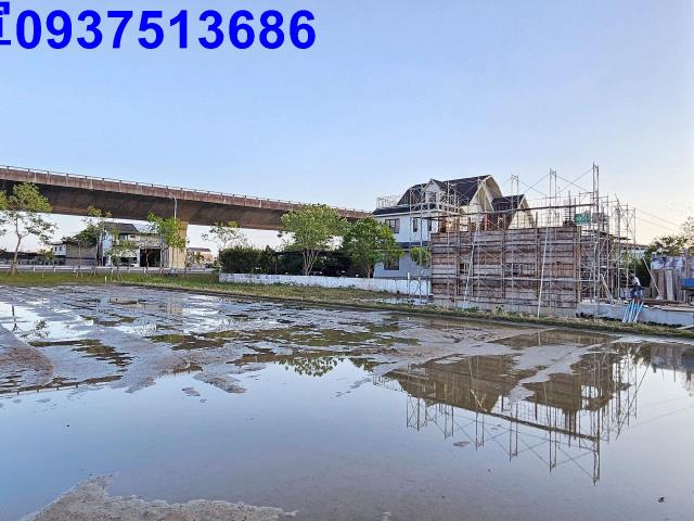 宜蘭礁溪農地-2