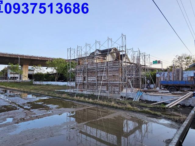 宜蘭礁溪農地-3
