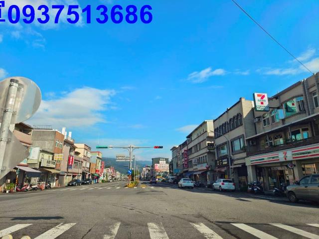 礁溪農地-10