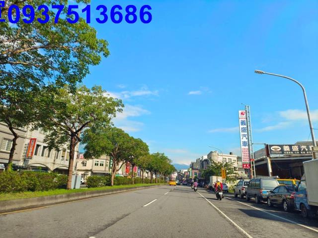 礁溪農地-12