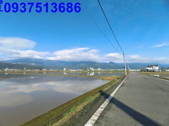 礁溪農地-2