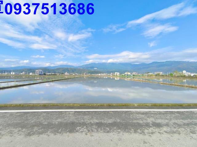 礁溪農地-6