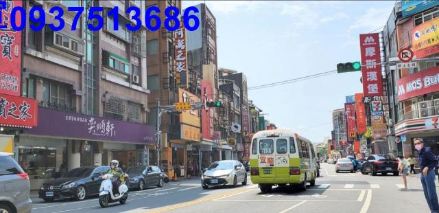 礁溪農地-15