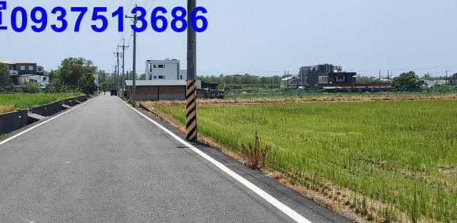 礁溪農地-9