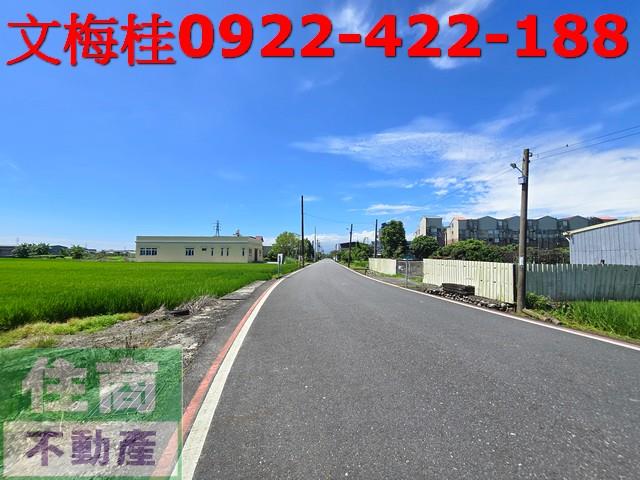宜蘭農地-4