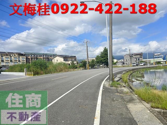 宜蘭宜蘭市農地-4