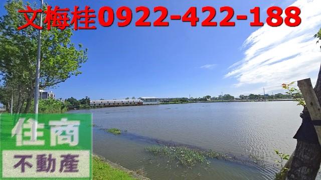 宜蘭礁溪農地-1