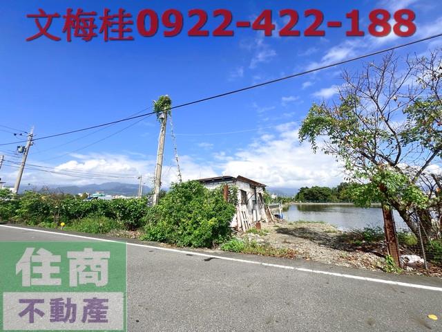 宜蘭員山農地-3