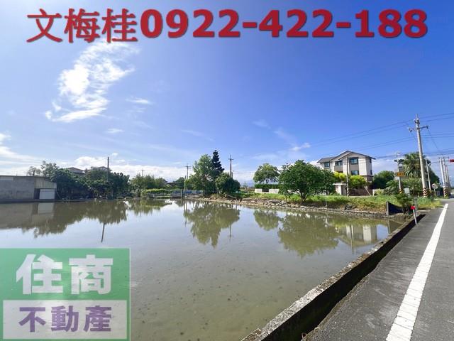 宜蘭員山農地-4