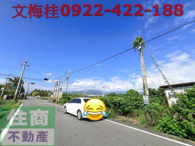 宜蘭員山農地-5