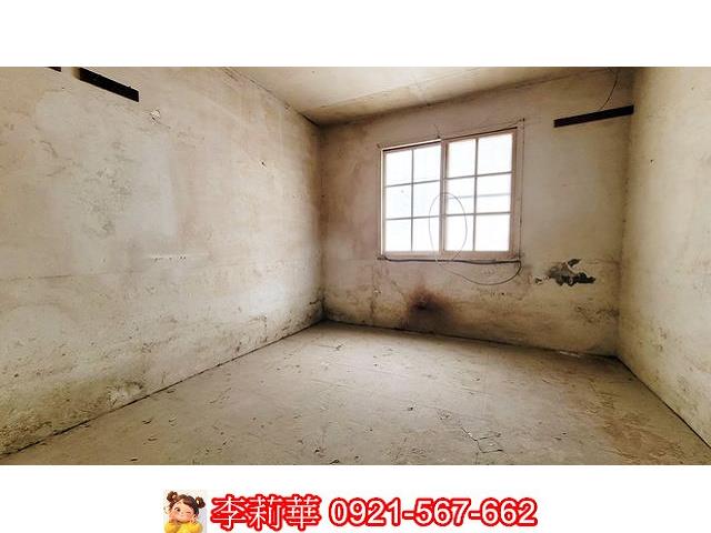 高雄橋頭建地-10