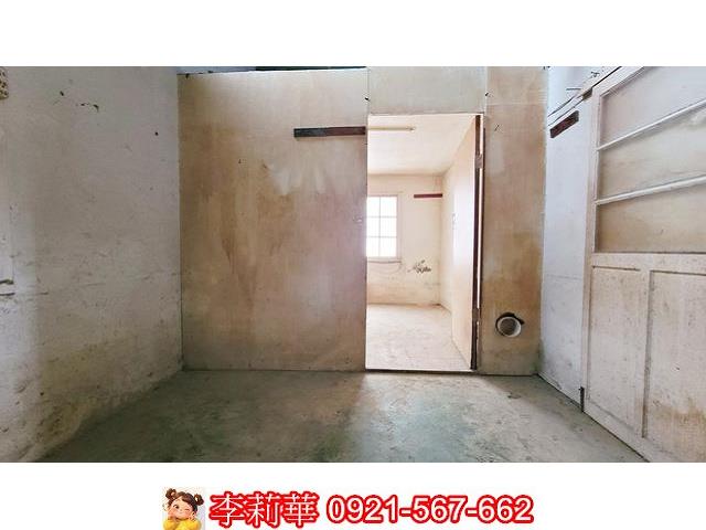 高雄橋頭建地-12