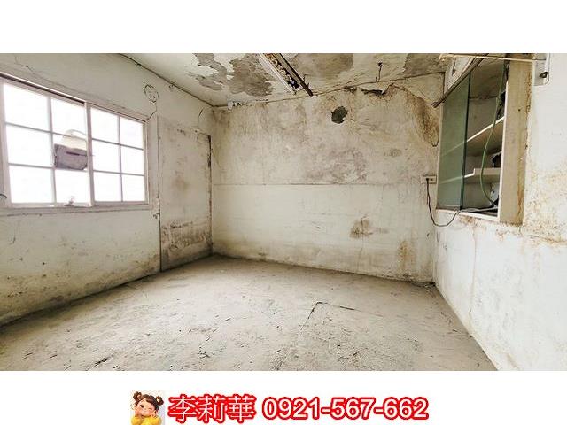 高雄橋頭建地-13