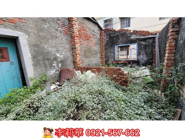 高雄橋頭建地-15