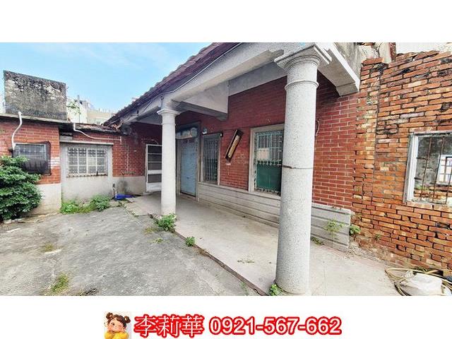 高雄橋頭建地-5