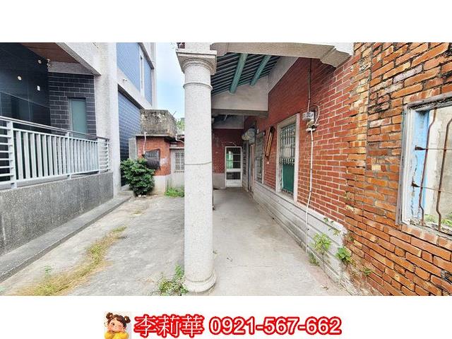 高雄橋頭建地-7