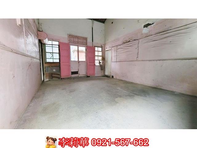 高雄橋頭建地-8