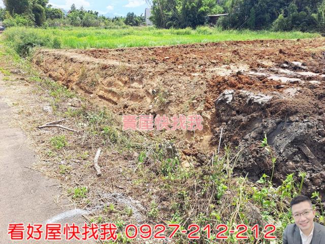 桃園農地-3