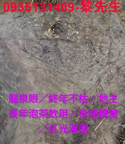 苗栗三灣農地-15
