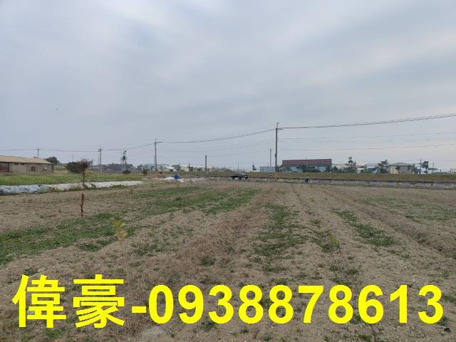 高雄永安農地-1