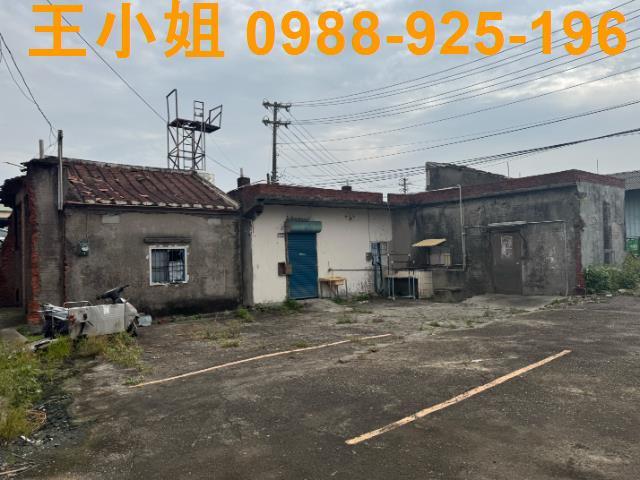 八德建地-1
