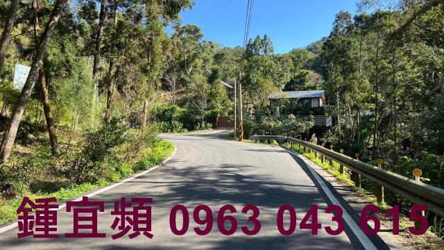 新竹農地-4