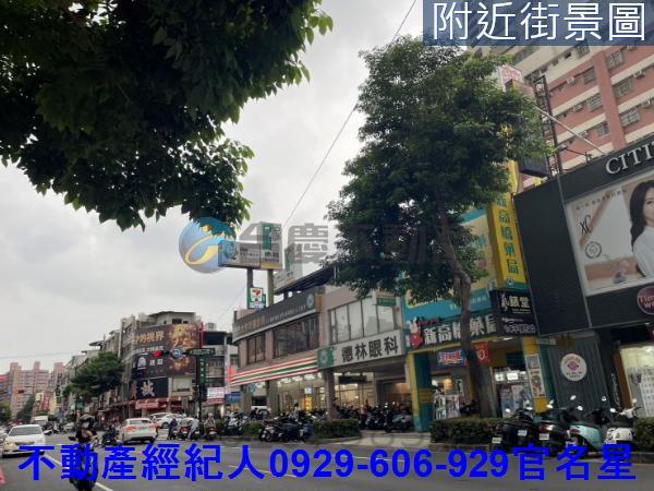 高雄建地-3
