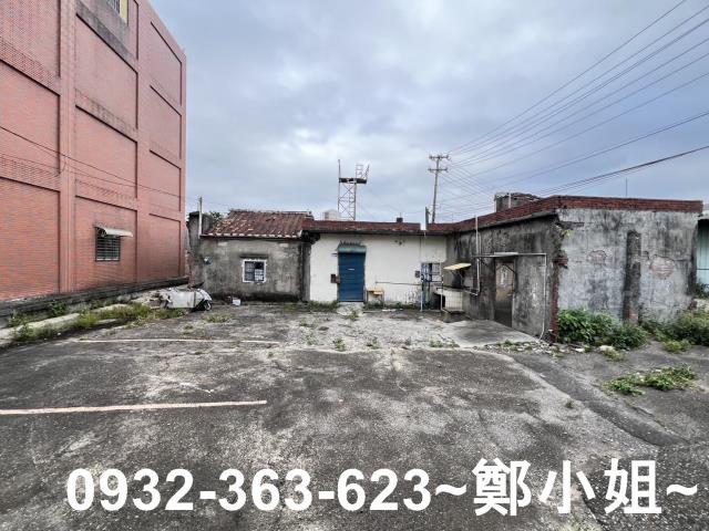 桃園八德建地-1
