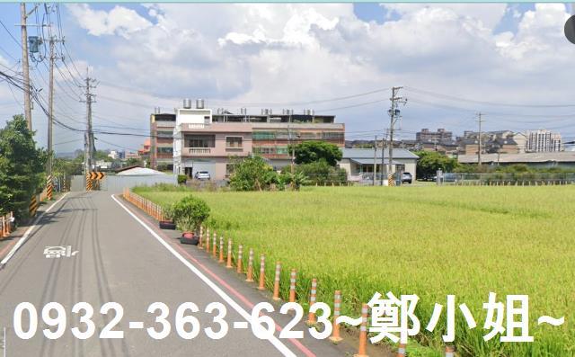 桃園八德建地-6