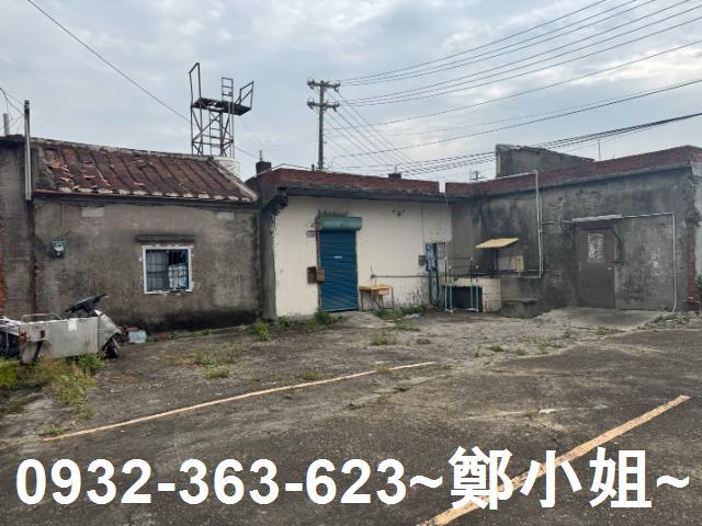 桃園八德建地-8