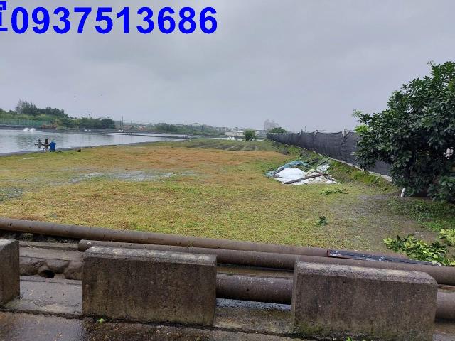 宜蘭礁溪農地-1