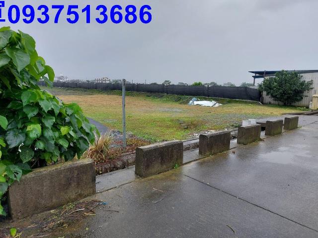 宜蘭礁溪農地-3