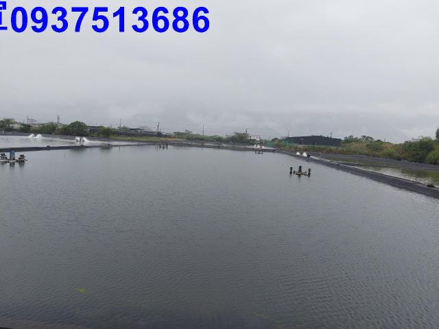 宜蘭礁溪農地-4
