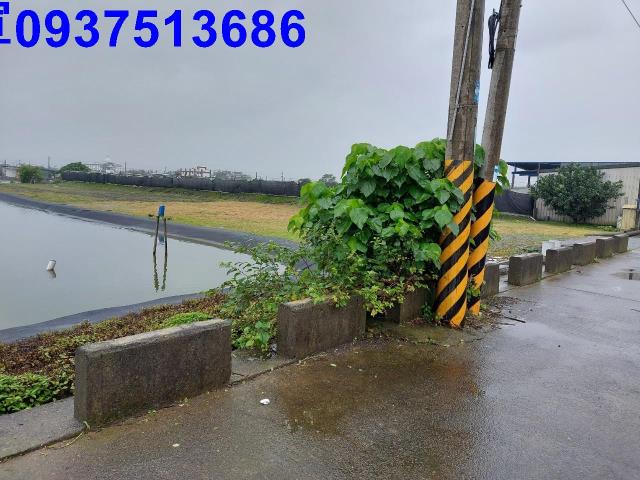 宜蘭礁溪農地-7