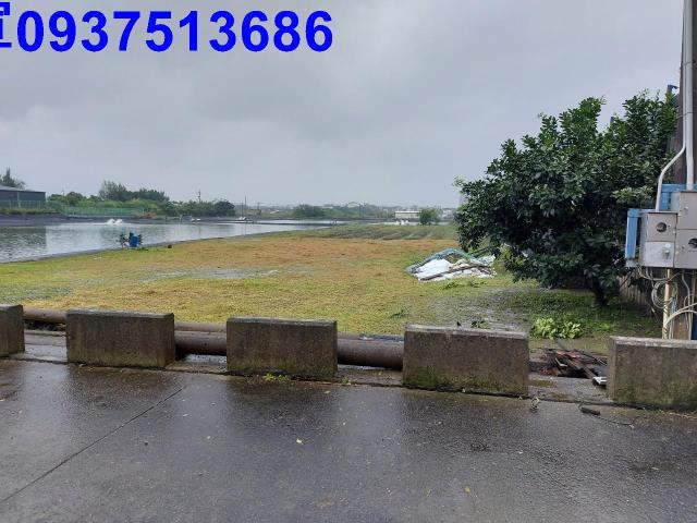 宜蘭礁溪農地-8