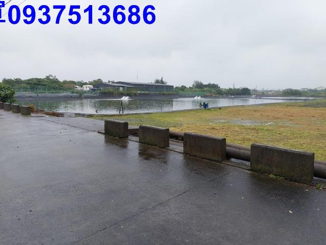宜蘭礁溪農地-6
