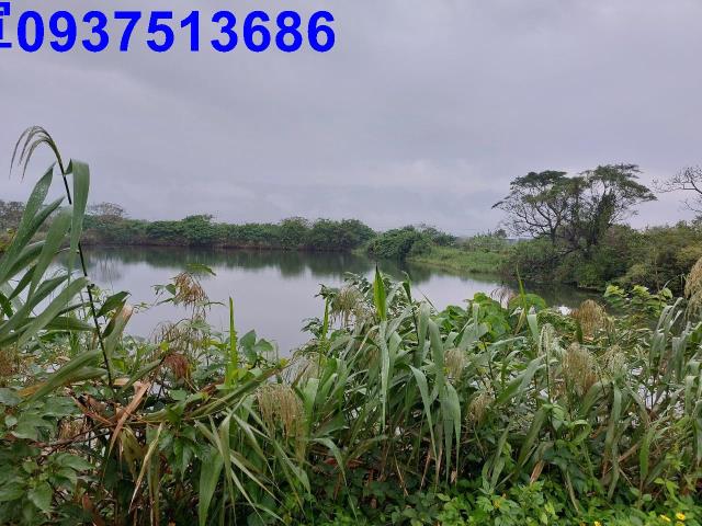宜蘭礁溪農地-7