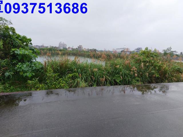 宜蘭礁溪農地-6