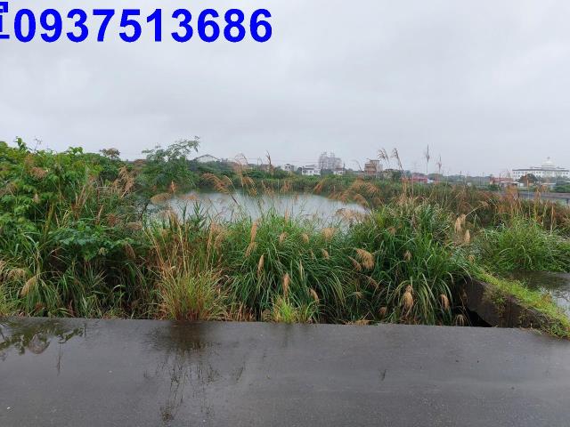 宜蘭礁溪農地-2