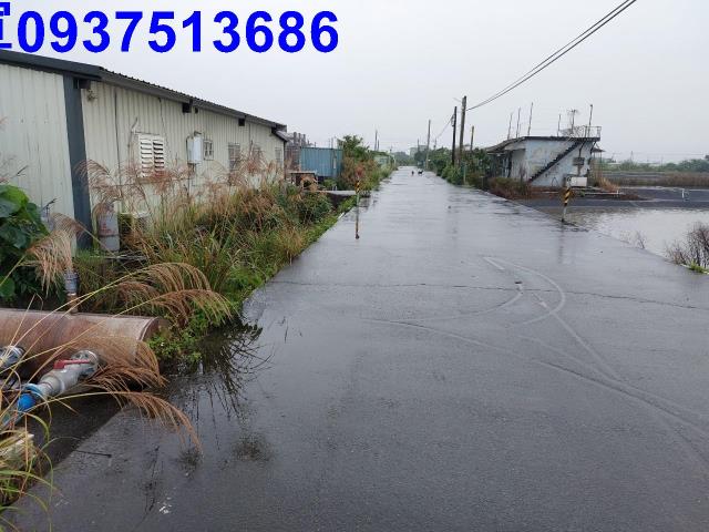 宜蘭礁溪農地-3