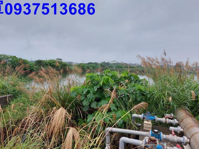 宜蘭礁溪農地-4