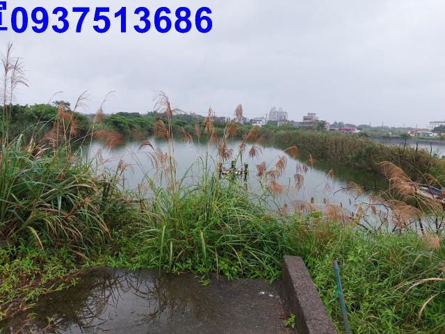 宜蘭礁溪農地-8