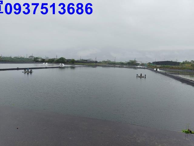 宜蘭礁溪農地-9
