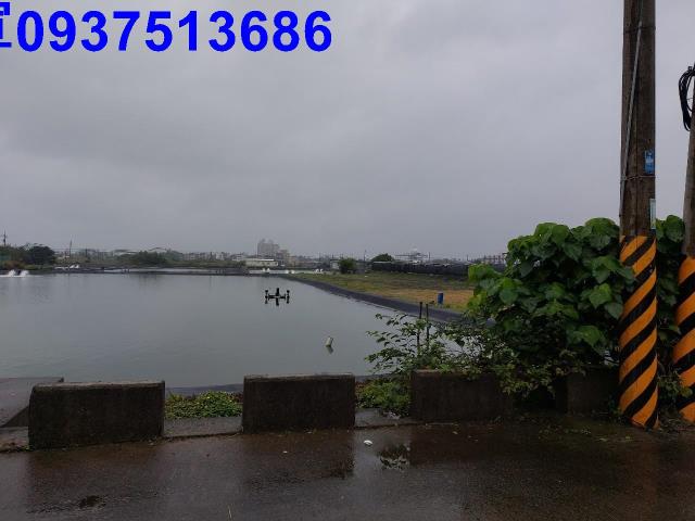 宜蘭礁溪農地-2