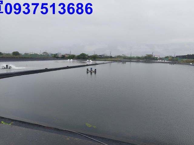 宜蘭礁溪農地-1