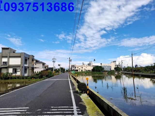 宜蘭宜蘭市農地-6