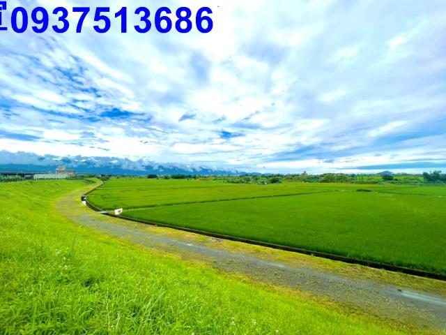 宜蘭宜蘭市農地-6